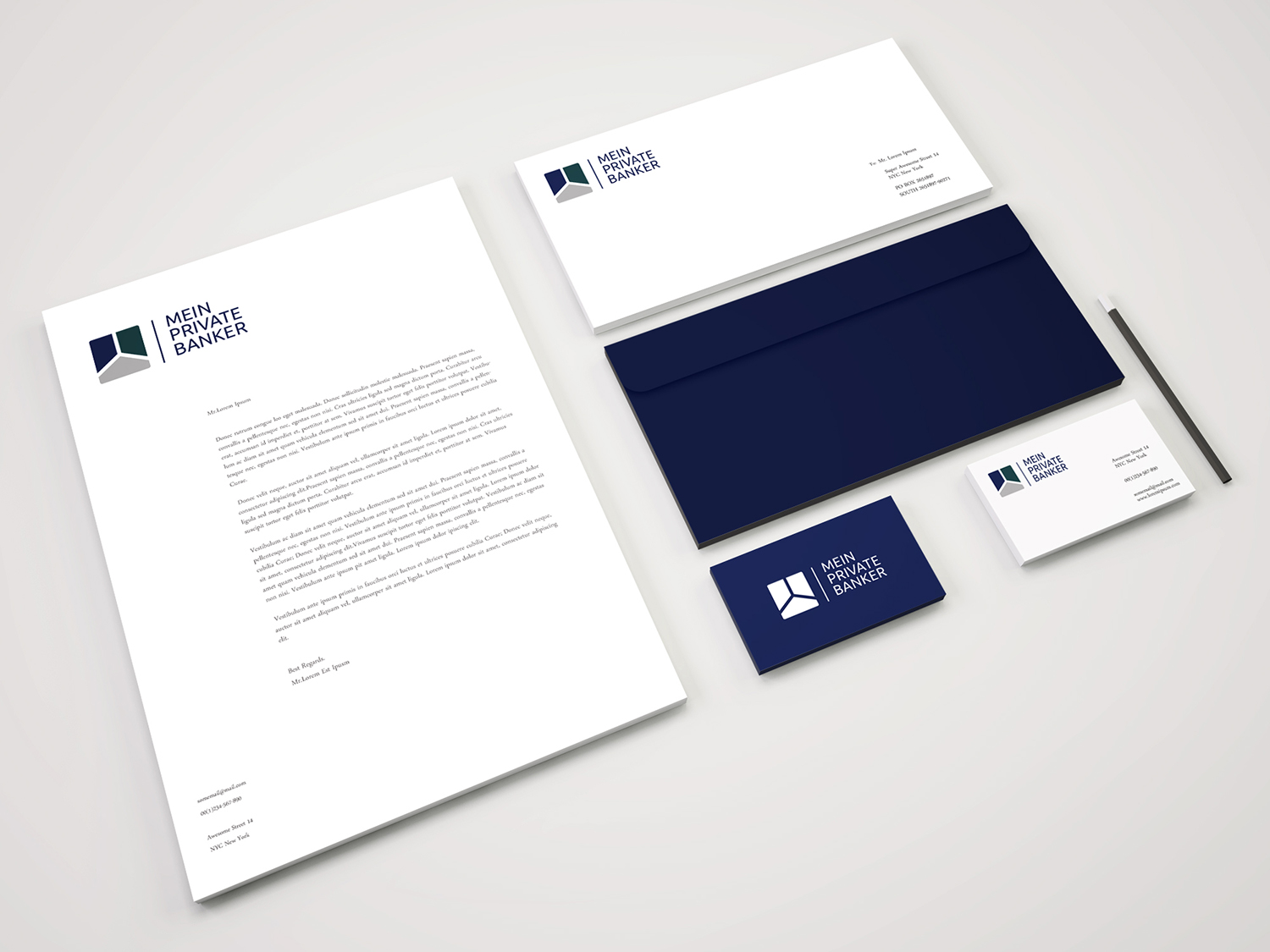 Logo-Design von Muhammad Imran 3 für dieses Projekt | Design #16083830