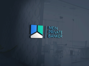 Logo-Design von Muhammad Imran 3 für dieses Projekt | Design: #16083832