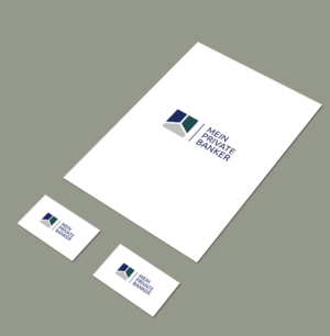 Logo-Design von Muhammad Imran 3 für dieses Projekt | Design: #16083833