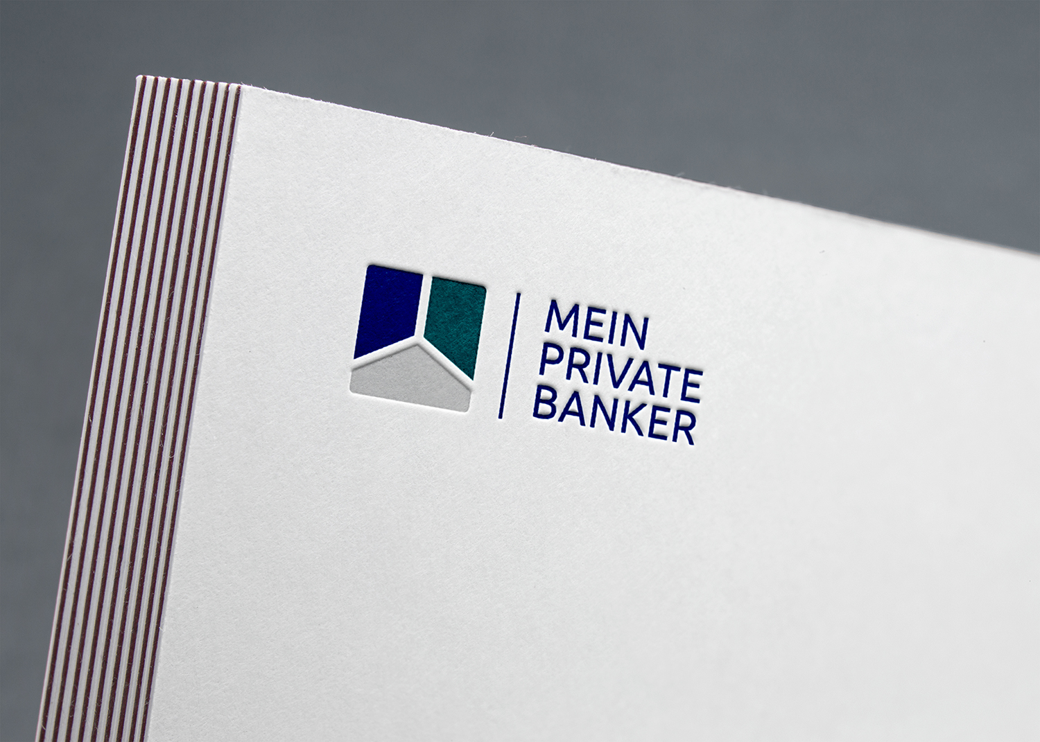 Logo-Design von Muhammad Imran 3 für dieses Projekt | Design #16083834