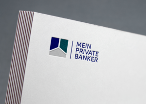 Logo-Design von Muhammad Imran 3 für dieses Projekt | Design: #16083834