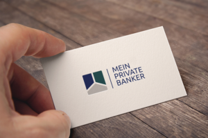 Logo-Design von Muhammad Imran 3 für dieses Projekt | Design: #16083886