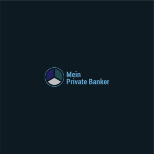 Logo-Design von gesang 2 für dieses Projekt | Design #16131015