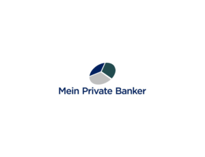 Logo Design by MOH Studio for this project | Design: #16056030