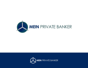 Logo Design by MOH Studio for this project | Design: #16060350