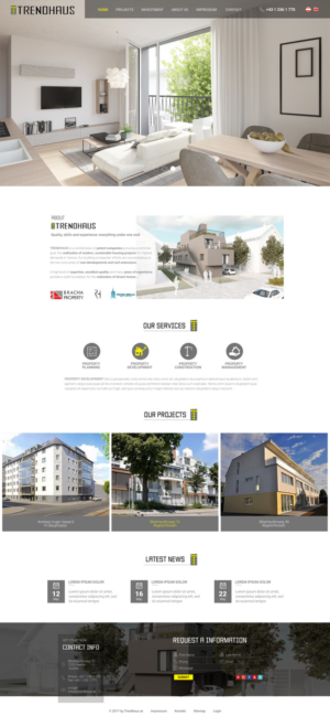 Design Image