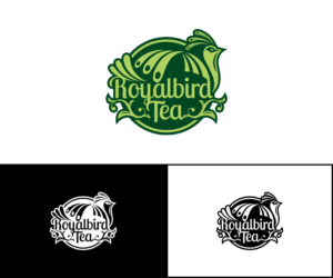 Logo Design by MoonFeather for this project | Design #16052065