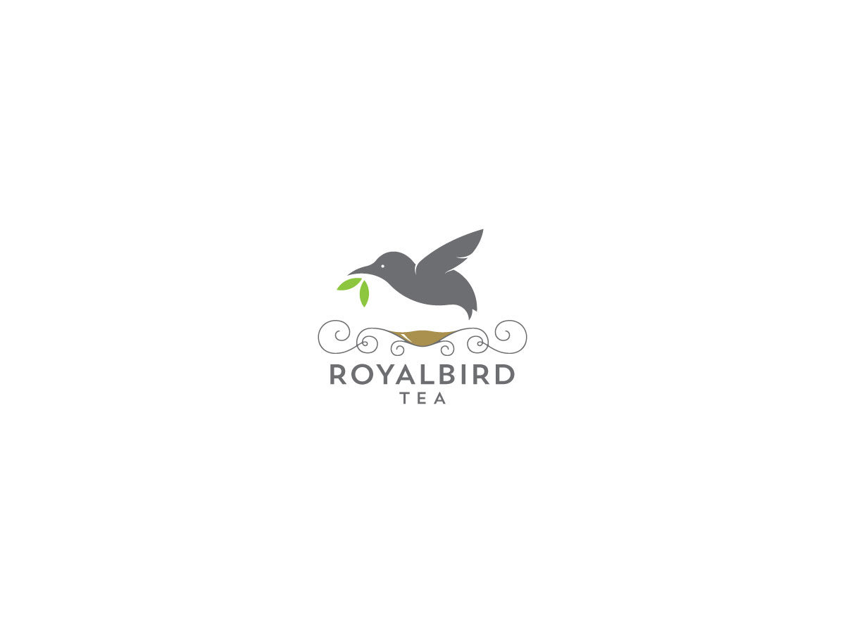 Diseño de Logo por Neil para este proyecto | Diseño #16053047