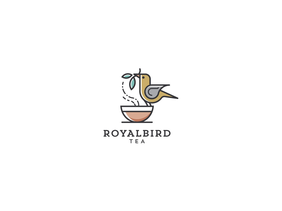 Logo Design by Neil for this project | Design #16076859