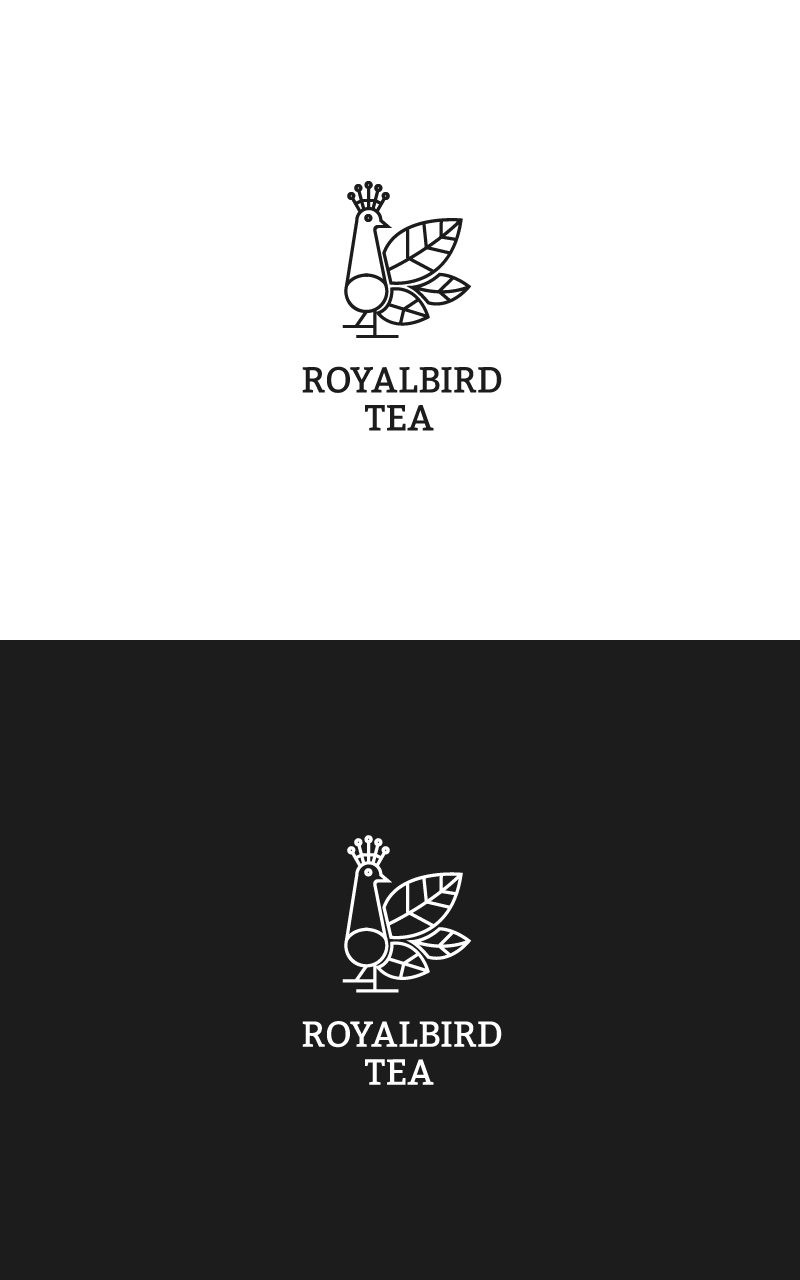 Logo Design by Ionut Bena for this project | Design #16050602