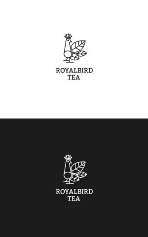 Design de Logo par Ionut Bena pour ce projet | Design : #16050602