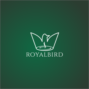 Logo Design by Arham Hidayat for this project | Design #16130138