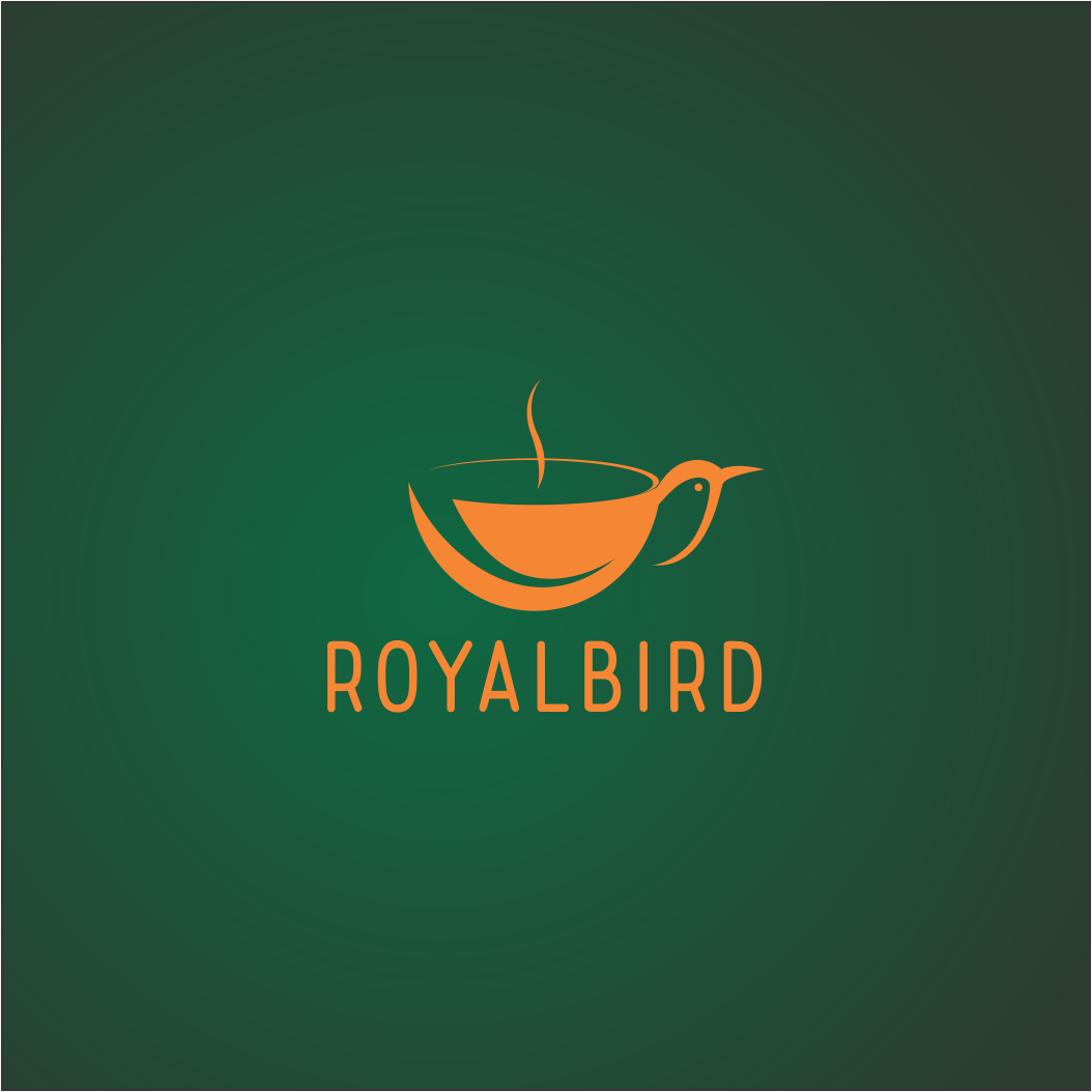Diseño de Logo por Arham Hidayat para este proyecto | Diseño #16130139