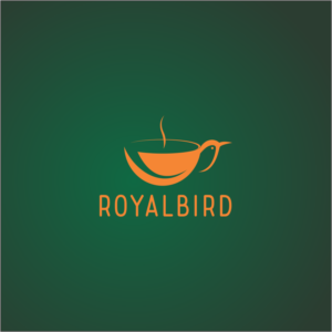 Diseño de Logo por Arham Hidayat para este proyecto | Diseño: #16130139