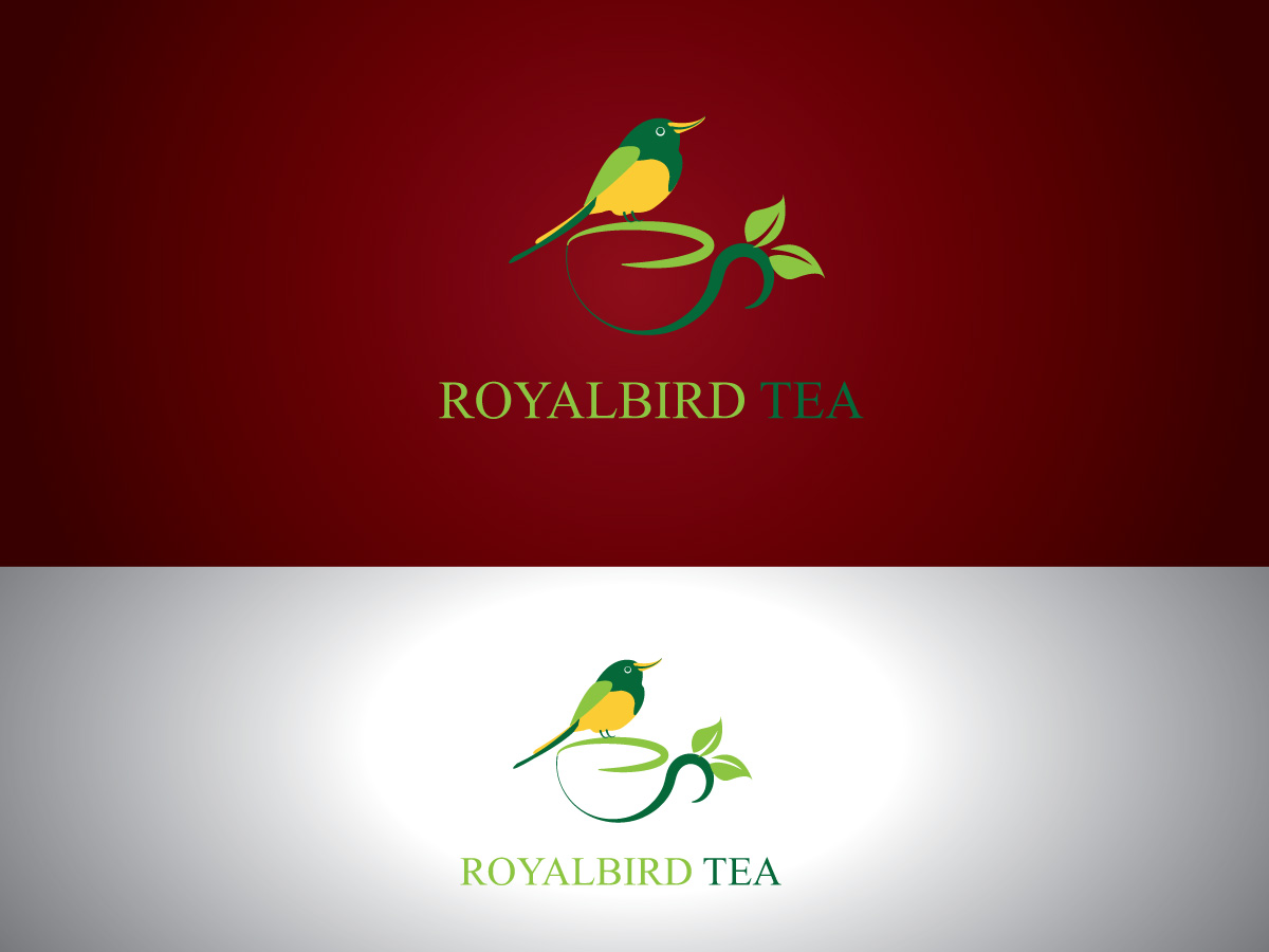 Logo Design by Wonderful design for this project | Design #16052150