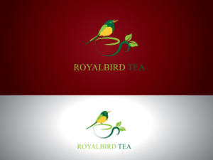 Logo Design by Wonderful design for this project | Design #16052150