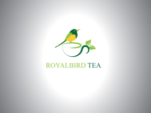 Diseño de Logo por Wonderful design para este proyecto | Diseño: #16052151