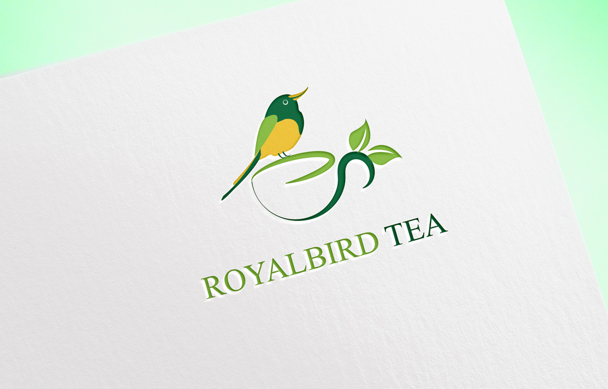 Diseño de Logo por Wonderful design para este proyecto | Diseño #16052152