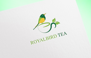 Diseño de Logo por Wonderful design para este proyecto | Diseño: #16052152