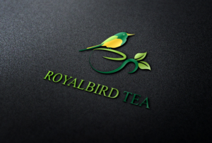 Diseño de Logo por Wonderful design para este proyecto | Diseño: #16052153