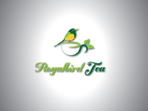Diseño de Logo por Wonderful design para este proyecto | Diseño: #16052359