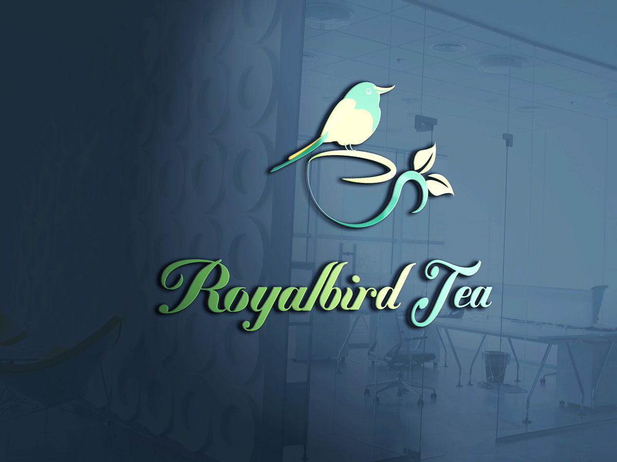 Diseño de Logo por Wonderful design para este proyecto | Diseño #16052360