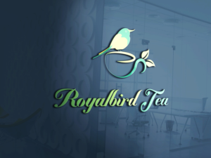 Diseño de Logo por Wonderful design para este proyecto | Diseño: #16052360