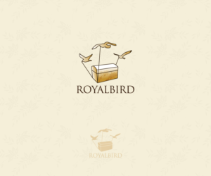 Diseño de Logo por arcoalex para este proyecto | Diseño: #16050391