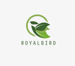 Design de Logo par Waroqun pour ce projet | Design : #16081531