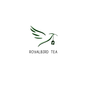 Logo Design by Waroqun for this project | Design: #16148854