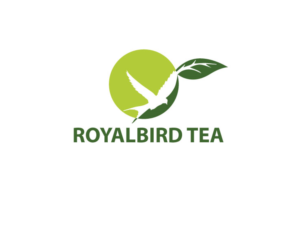 Logo Design by Impressive Sol for this project | Design #16051664