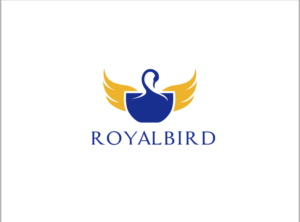 Logo Design by Titudesign