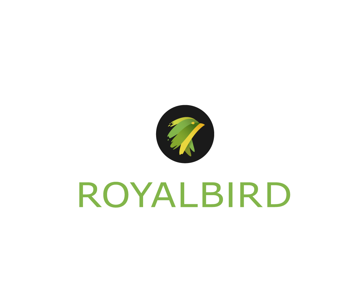 Diseño de Logo por Davaus para este proyecto | Diseño #16050946