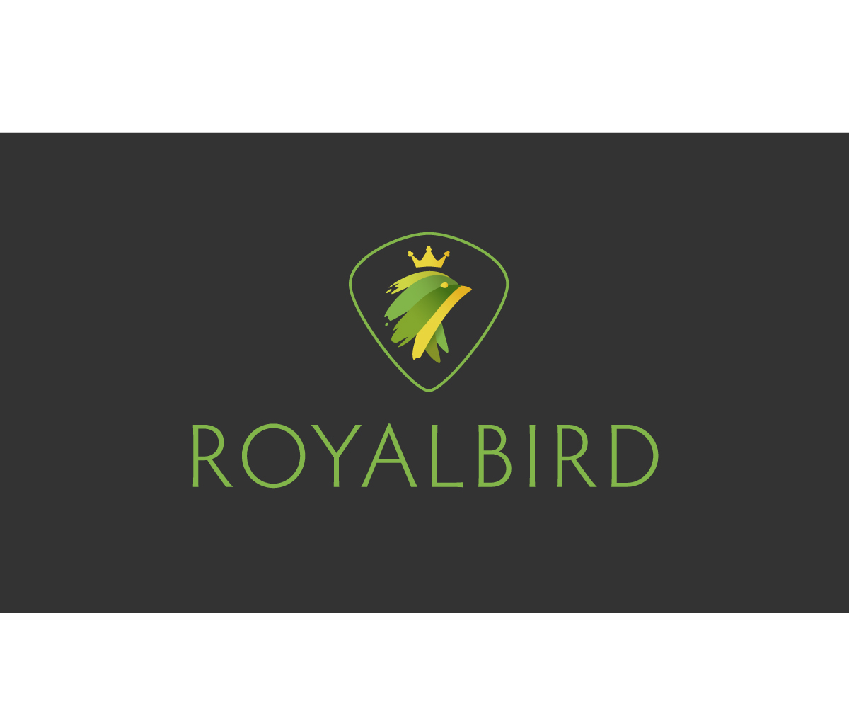 Diseño de Logo por Davaus para este proyecto | Diseño #16073674