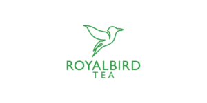 Design de Logo par debdesign pour ce projet | Design : #16048616