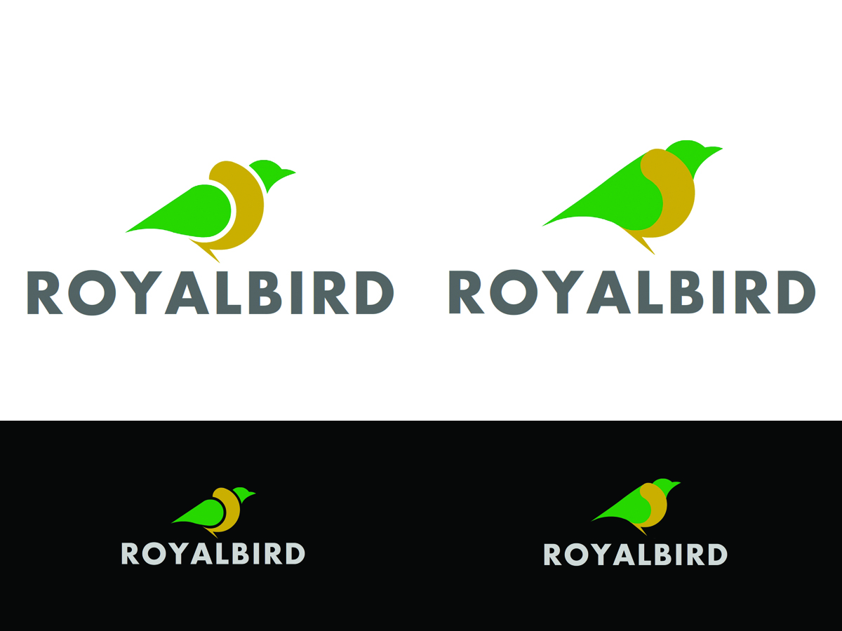 Design de Logo par protikrdesigner pour ce projet | Design #16089469