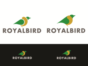 Design de Logo par protikrdesigner pour ce projet | Design : #16089469