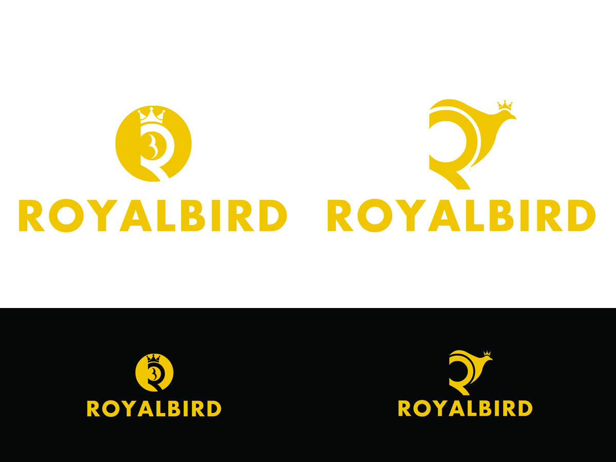 Design de Logo par protikrdesigner pour ce projet | Design #16099101