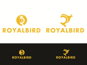 Design de Logo par protikrdesigner pour ce projet | Design : #16099101