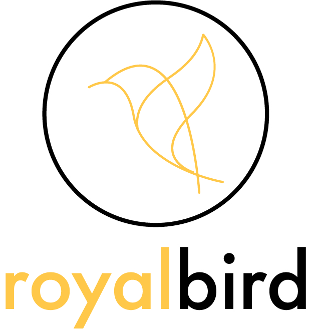 Logo Design by Becky James for this project | Design #16127670
