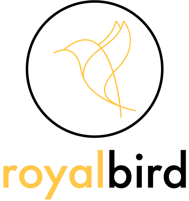 Diseño de Logo por Becky James para este proyecto | Diseño #16127733