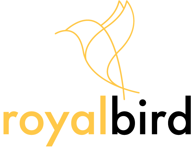 Logo Design by Becky James for this project | Design #16127761