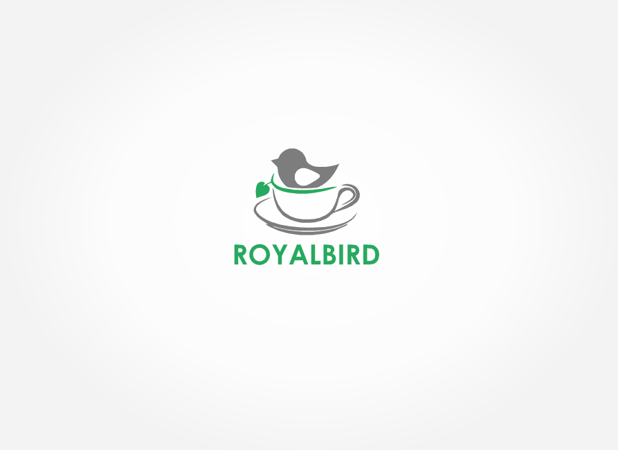 Diseño de Logo por L*Designs para este proyecto | Diseño #16061964