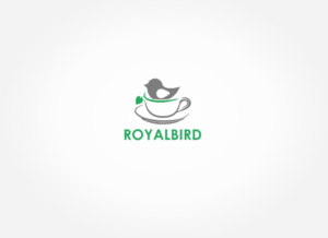 Logo Design by L*Designs for this project | Design: #16061964
