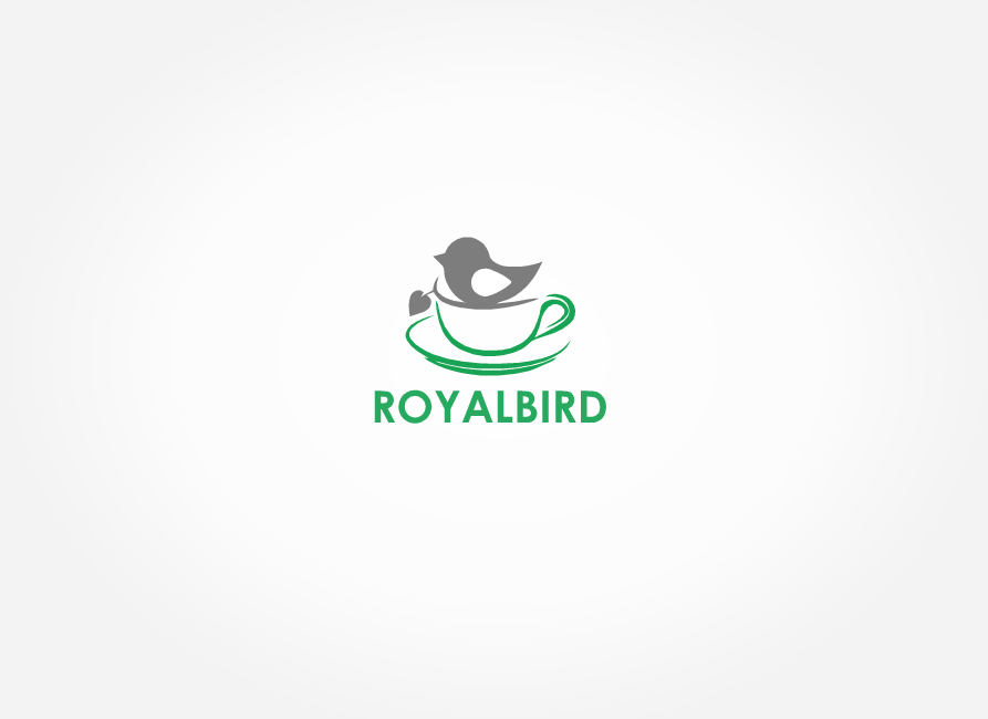 Logo Design by L*Designs for this project | Design #16061968
