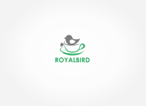 Logo Design by L*Designs for this project | Design: #16061968