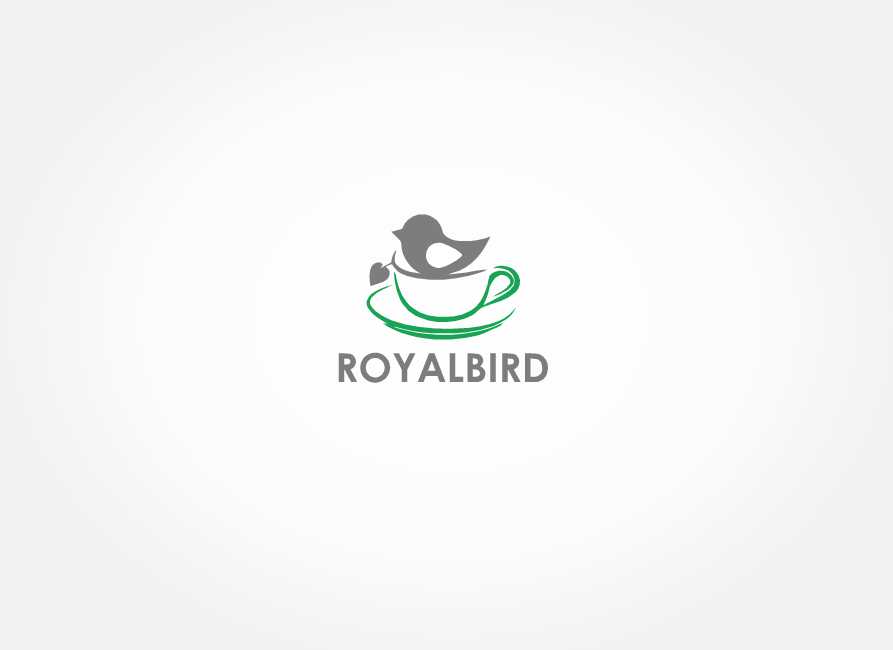 Logo Design by L*Designs for this project | Design #16061972