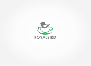 Logo Design by L*Designs for this project | Design: #16061972