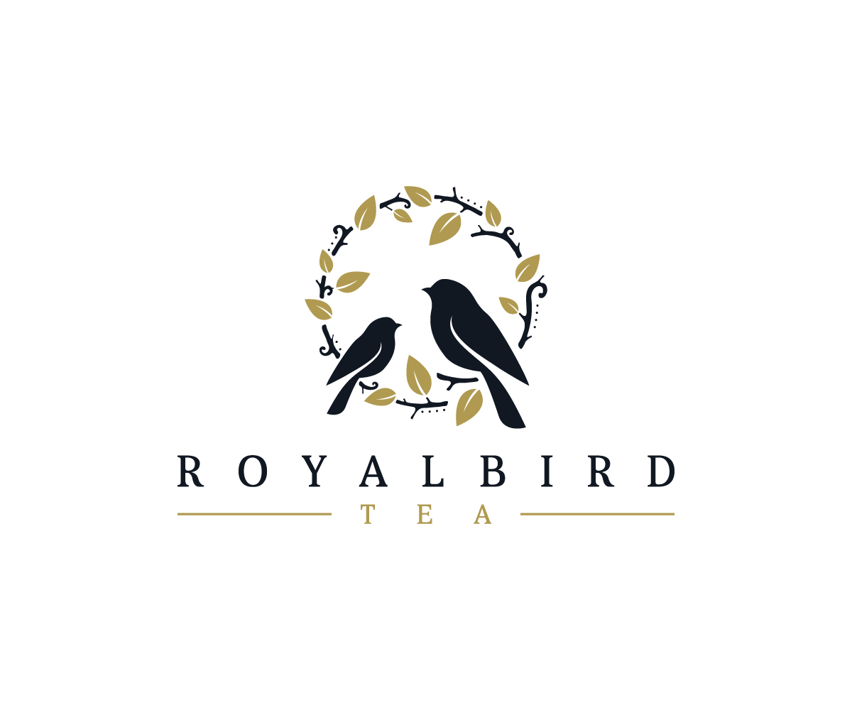 Logo Design by NineOwl for this project | Design #16089138