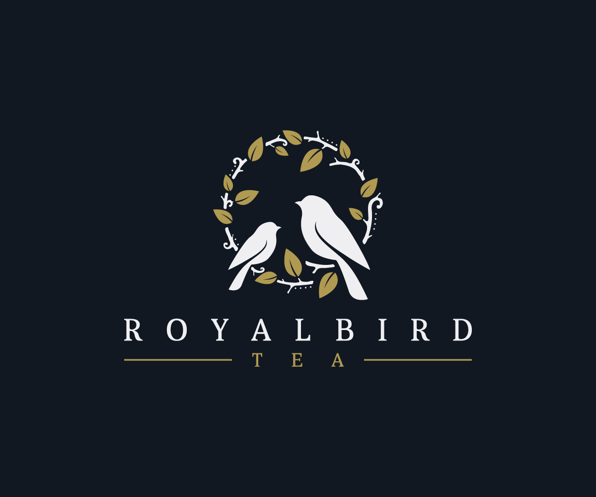 Logo Design by NineOwl for this project | Design #16089139